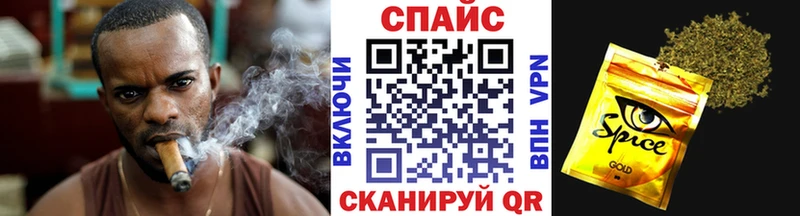 где найти   Пошехонье  Бутират буратино 