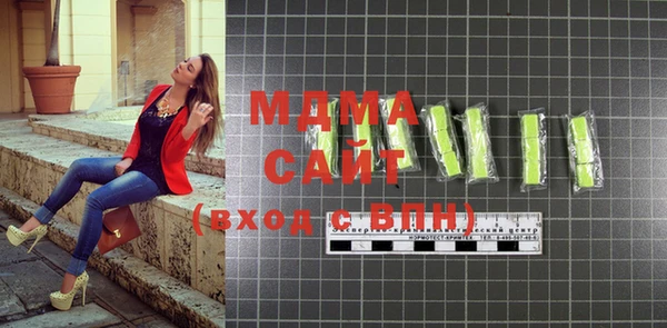 2c-b Алзамай