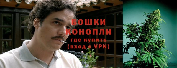 спайс Нягань